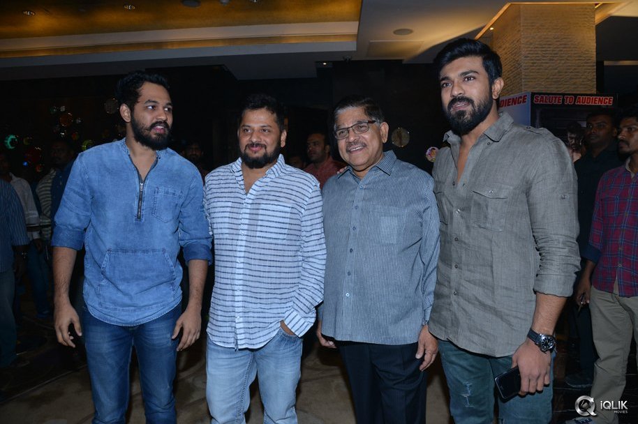 Dhruva-Movie-Thanks-Meet